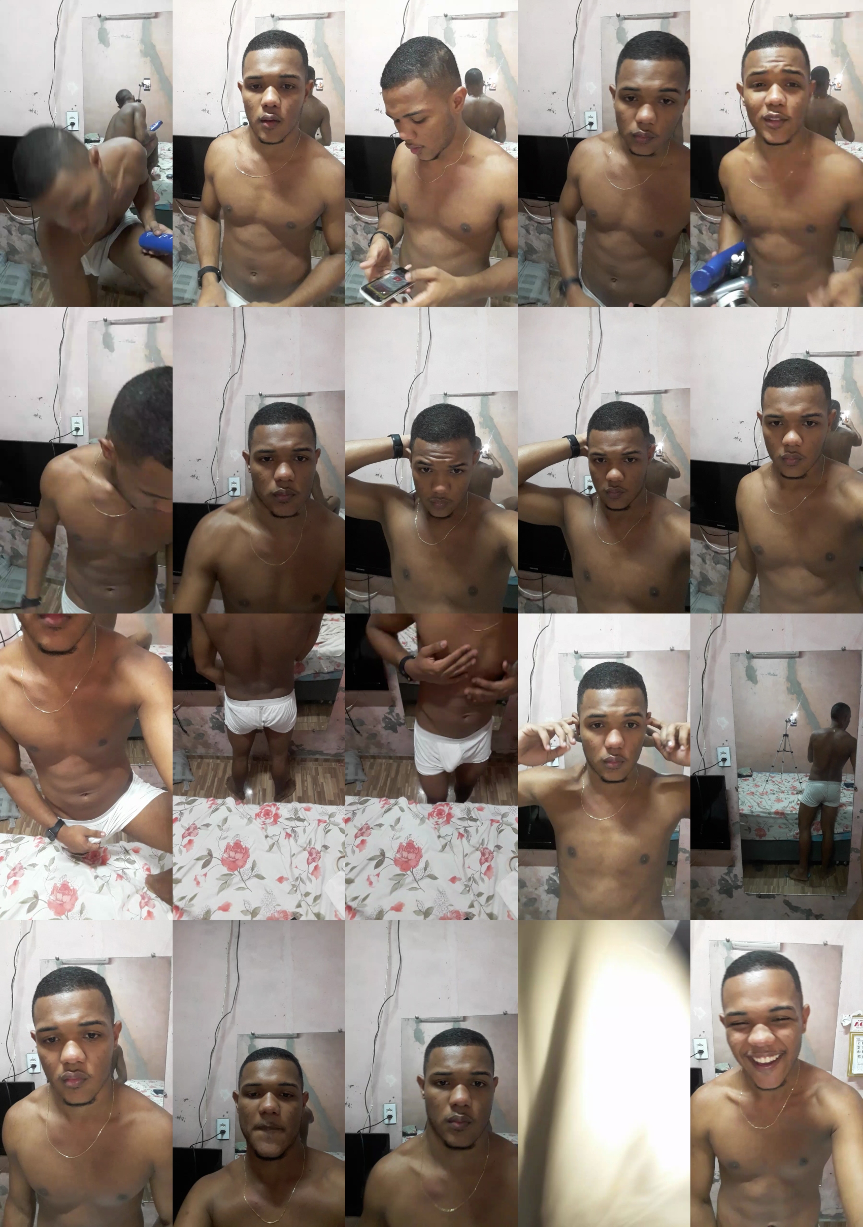 hal4elson  12-02-2022